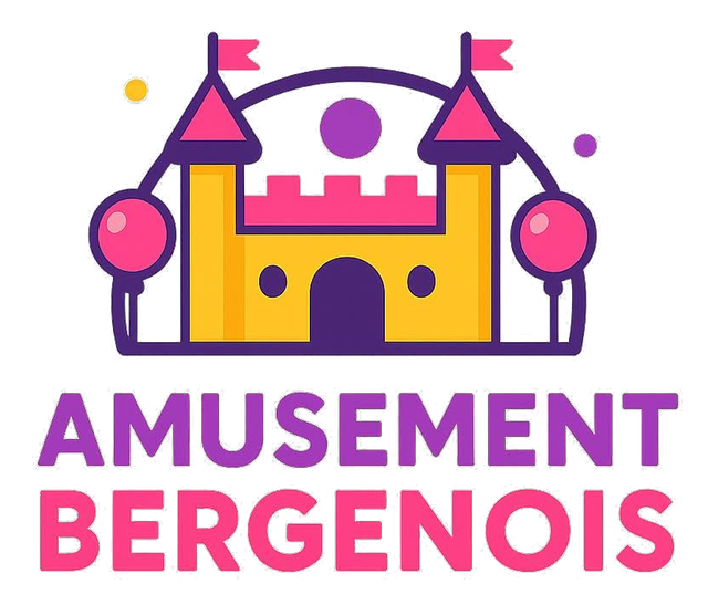 Amusement Bergenois